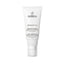 Farma Dorsch Dermovita + D , 50 ml