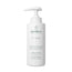 Farma Dorsch Hair Loss Normal/Greasy , 500 ml