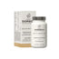 Farma Dorsch Oral Sun Protection , 60 capsules