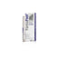 Farmalastc Fungal Nail Stick, 4 g