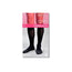 Farmalastic Antibacterial Socks, Small Size