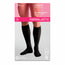 Farmalastic Socken Schwarz Größe M