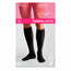 Farmalastic Socke Schwarz, Größe Small