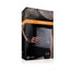 Farmalastic Faja Cinturon, One Size