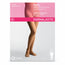 Farmalastic Kompressionsstrumpfhose Normal Compression Camel, Größe XL