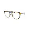 Farmamoda Alterssichtigkeitsbrille K20