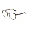 Farmamoda Alterssichtigkeitsbrille K20