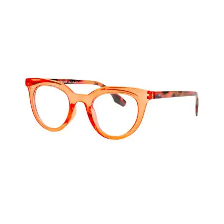 Farmamoda Alterssichtbrille K36 Orange