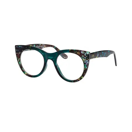 Farmamoda Alterssichtbrille K38 Macha