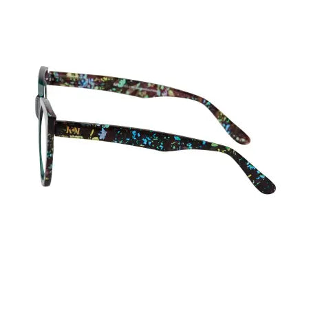 Farmamoda Alterssichtbrille K38 Macha