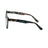 Farmamoda Alterssichtbrille K38 Macha