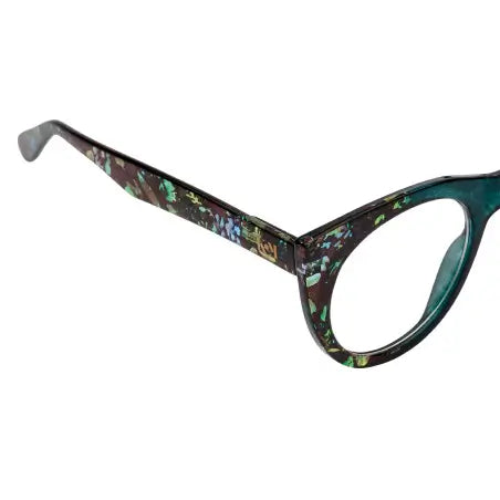 Farmamoda Alterssichtbrille K38 Macha