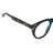 Farmamoda Alterssichtbrille K38 Macha