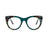 Farmamoda Presbyopia Glasses K38 Macha
