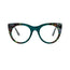 Farmamoda Presbyopia Glasses K38 Macha