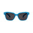 Farmamoda Kindersonnenbrille polarisiert hellblau, 25 gr