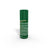 Farmatint Stop Dunkelblonde Wurzeln 75 ml