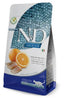 Farmina N&D Cat Ocean Ocean Herring 1,5Kg, cat food
