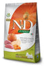 Farmina N&D Dog Calabaza Mini Jabali 7Kg, dog food