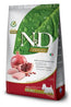 Farmina N&D Dog Prime Mini Chicken 7Kg, dog food for dogs
