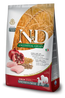Farmina N&D Dog Senior Ancestral Medium Maxi Chicken 2,5Kg, dog food