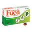 Fave de Fuca 40 Film-coated Tablets