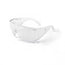 Fde - Safety Spectacles