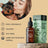 Feel Cocoa Cbd Oil 5% für Hunde und Katzen, 10 ml