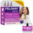 Feliway Klassisch 3X48 ml