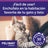 Feliway Klassisch 3X48 ml