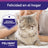 Feliway Klassisch 3X48 ml