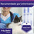 Feliway Klassisch 3X48 ml