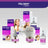 Feliway Klassisch 3X48 ml