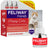 Feliway Freunde 3X48 ml