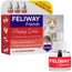 Feliway Freunde 3X48 ml