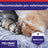 Feliway Freunde 3X48 ml