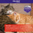 Feliway Freunde 3X48 ml
