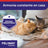 Ceva Feliway Friends Diffusor + Nachfüllung 48 ml