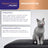 Feliway Happy Snack, Packung mit 2 x 6 Stäbchen