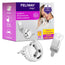 Feliway Help Diffuser + Refill