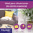 Feliway Help Diffusor + Nachfüllung