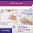 Feliway Help Diffusor + Nachfüllung