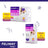 Feliway Help Diffusor + Nachfüllung