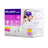 Feliway Help Diffusor + Nachfüllung
