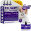 Feliway Optimum 3 Nachfüllungen