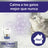 Feliway Optimum 3 Nachfüllungen