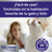 Feliway Optimum 3 Nachfüllungen