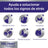 Feliway Optimum Nachfüllpackung 48 ml