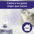 Feliway Optimum Nachfüllpackung 48 ml