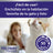 Feliway Optimum Nachfüllpackung 48 ml